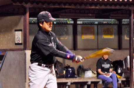 スクリーンショット 2019-09-22 10.33.08.png